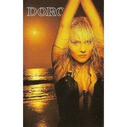 Doro - Doro