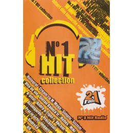 Various - No.1 Hit Collection