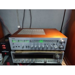 Receiver Yamaha CR-1020...