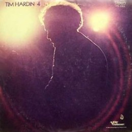 Tim Hardin - Tim Hardin 4