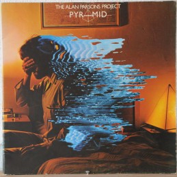 The Alan Parsons Project -...