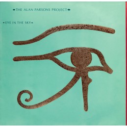 The Alan Parsons Project -...