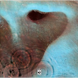 Pink Floyd - Meddle