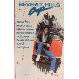 Various - Music From The...