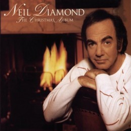 Neil Diamond - The...