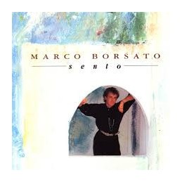 Marco Borsato - Sento