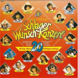 Various - Das Grosse...