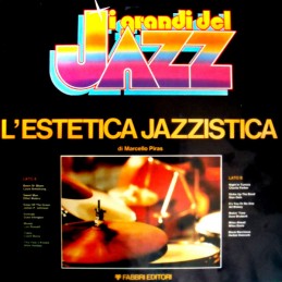 Various - L'Estetica...