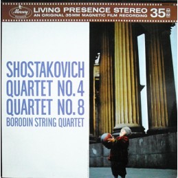 Dmitri Shostakovich,...