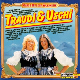Traudi & Uschi - Traudi &...