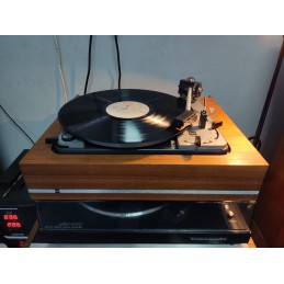 Pick-up Dual CS1019 (CK5)