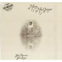 Mary MacGregor ‎– Torn...