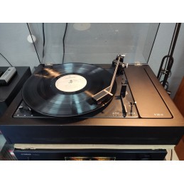 Pick-up Telefunken W 238...