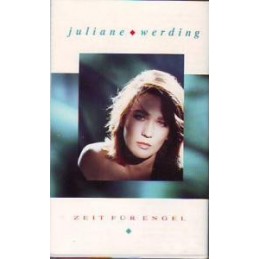 Juliane Werding - Zeit Für...