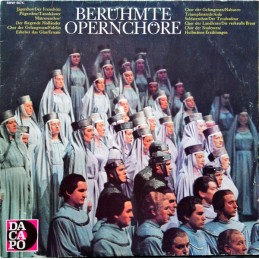 Heribert Steinbach, Romano...