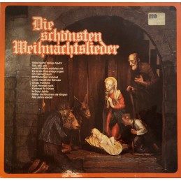 Mozart-Kinderchor - Die...