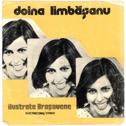 Doina Limbășanu - Ilustrate...
