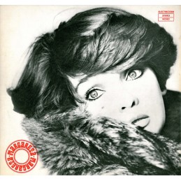 Margareta Pâslaru - Margareta