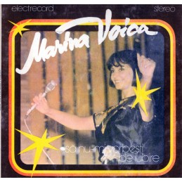 Marina Voica - Să Nu-mi...