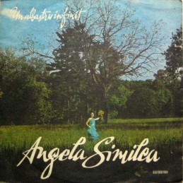 Angela Similea - Un...
