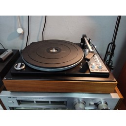 Pick-up Universum Senator...