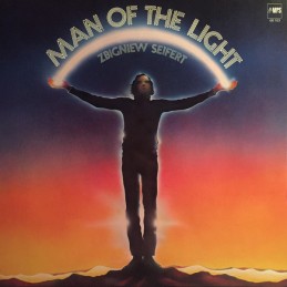 Zbigniew Seifert – Man Of...