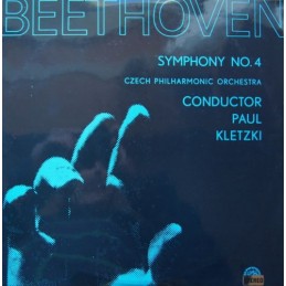 Ludwig van Beethoven, The...