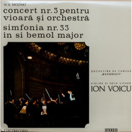 Wolfgang Amadeus Mozart,...