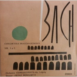 Johann Sebastian Bach,...