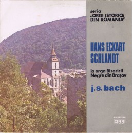 Johann Sebastian Bach,...