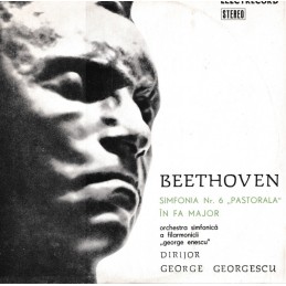 Ludwig van Beethoven,...
