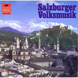 Ensemble Tobi Reiser -...
