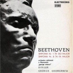 Ludwig van Beethoven,...