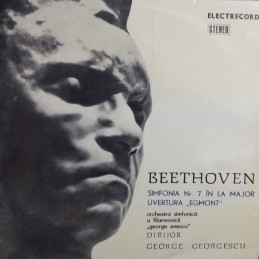 Ludwig van Beethoven,...