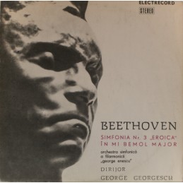 Ludwig van Beethoven,...