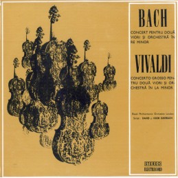 Johann Sebastian Bach,...