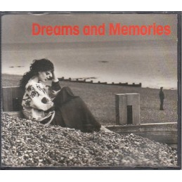 Various - Dreams And Memories