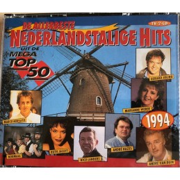 Various - De Allerbeste...