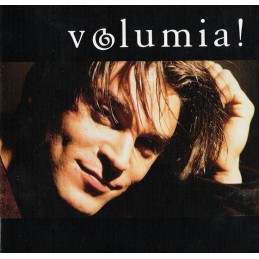 Volumia! - Volumia!