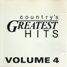 Various - Country's...