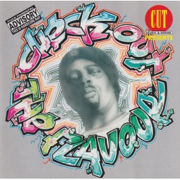 Various - Check Out The...