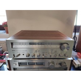 AM/FM Receiver Stereo Akai...