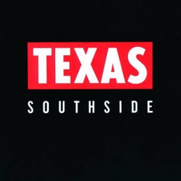 Texas - Southside