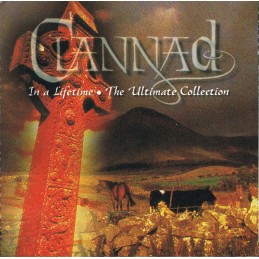 Clannad - In A Lifetime -...