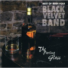 Black Velvet Band - The...