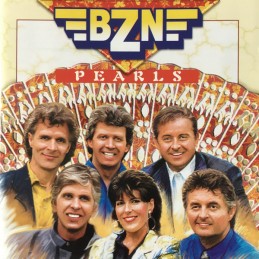 BZN - Pearls