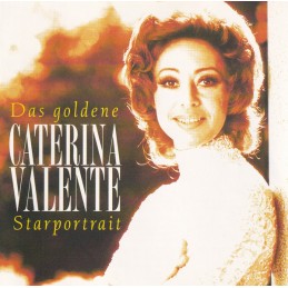 Caterina Valente - Das...