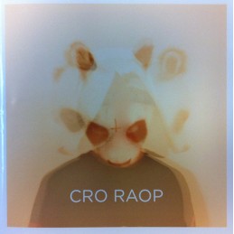Cro - Raop