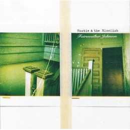 Hootie & The Blowfish -...