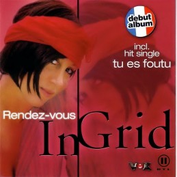 In-Grid - Rendez-Vous